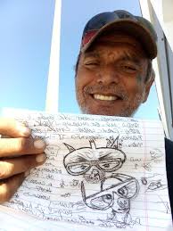 California Cadet Corps