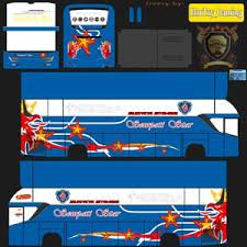 We did not find results for: Livery Bussid Shd Sempati Star