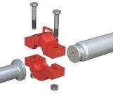 7K F800 Mud Pump Extension Rod Pony Rod for Oilfield - Pony ...