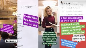 Před dvěma týdny jsem přesvědčil premiéra, že musíme udělat konečně informační web. Dominik Feri ×'×˜×•×•×™×˜×¨ Jestli Chcete Nejzhavejsi Novinky Ze Snemovny O Cem Se Hlasuje Na Cem Pracuju No Proste Co Se V Tom Baraku Deje Tak Bezte Na Instagram Https T Co Lzd2du66s4 Https T Co Acvxmgeoyy