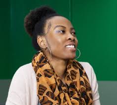 LLCC FORWARD Magazine April 2022