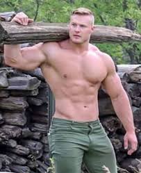 images?q=tbn:ANd9GcSzamtFwSXNy-4GUBCUq7xaH8C0pvEICqZAbg&usqp=CAU