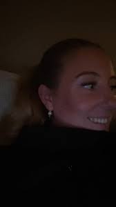 Olivia Bak Christensen