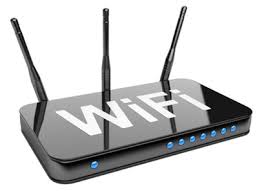 .takut, ragu untuk memasang internet speedy di rumah, alasanya yaitu, takut dengan biaya yang mahal, proses lama, dan tidak tahu bagaimana cara memesan atau memasang internet speedy. Apa Saja Yang Harus Diperhatikan Ketika Akan Memasang Wi Fi Di Rumah Quora