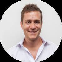 4300+ Profile mit dem Suchbegriff „Schiffer“