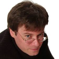 Amazon.com: Harriet Smart: books, biography, latest update