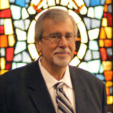 Mike Cales's Instagram, Twitter & Facebook