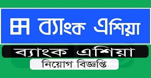 Jobs im bereich banken und finanzen. Bank Asia Limited Job Circular 2021 Bd Jobs Careers
