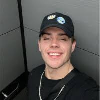 60+ "Evan Strom" profiles