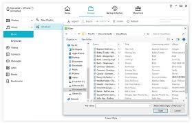 Here's how to use itunes music in powerpoint. 3 Best Ways To Transfer Music To Iphone Without Itunes Free In 2021