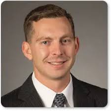 Kimley-Horn at WEFTEC 2018