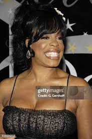 Liz Dolan, Sheila Dolan and Monica Dolan of Satellite Sisters News Photo