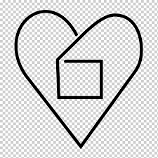 For the reality tv show, see polyamory: Non Monogamy Intimate Relationship Polyamory Symbol Love Dividing Line Love Miscellaneous Angle Png Klipartz