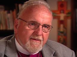 Clemency for Prisoners