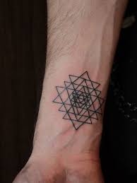 There are certain wrist tattoo designs which make a real sense when you get them inked on your wrist. 60 Best Wrist Tattoos Meanings Ideas And Designs 2021