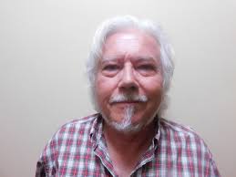 Sex Offender Registry