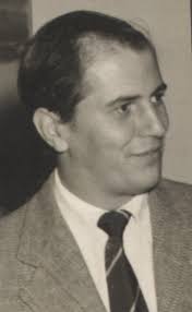 Paulo Mendes Campos