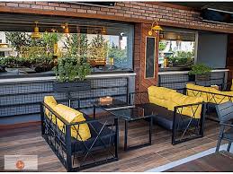 4 masa 16 sandaye cafe icin çok iyi durumda. Cafe Restorant Bahce Mobilyalari Masa Sandalye Koltuk Imalatcisi Sahibinden Comda 632492318