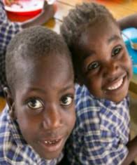 CHRISTMAS MASS SCHEDULE CHRISTMAS EVE CHRISTMAS DAY NEW YEAR'S DAY MASS