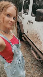 I got my 1st duck at Tractor Supply in Smithfield Va.!!