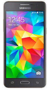 Se connecter pour finaliser l'achat. Howardforums Your Mobile Phone Community Resource