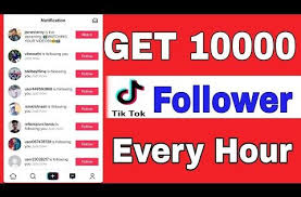 Viptools Apk Download 2020 Free Latest Version V1 0 For Android Mobile Phones And Tablets By Viptools Es How To Get Followers How To Get Famous Heart App