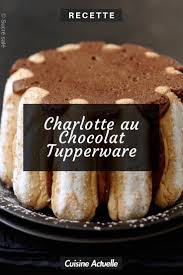 Epingle Sur Cuisine