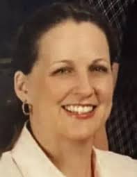 Obituary information for Leita Laurice Southerland
