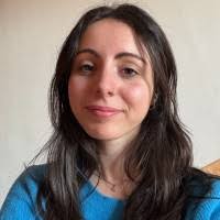 100+ "Maria Alice" profiles