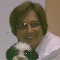 Ramona Turner, DVM