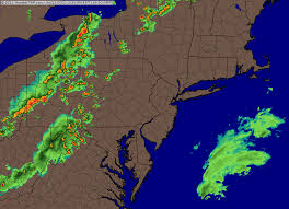 Sometimes referred to as yellow box by meteorologists and storm chasers) is issued when weather conditions are favorable for the. Severe Thunderstorm Watch Issued Monday Evening Here S What To Know Local News Pressofatlanticcity Com