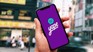 Warranty safe installation, no addition ads or malware yape apk safe . Que Es Y Como Funciona Yape Como Crear Un Cuenta Mira Como Se Hace