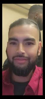 Could Someone Please add these all together in one Photograph I would be so  greatful to you and thank you for your amazing work you do you do