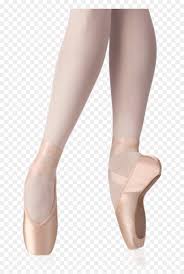 Transparent Ballet Slipper Clipart Ballet Pointe Shoes Png Png Download Vhv Slipper ballet shoe graphy, ballet, outdoor shoe, ballet dancer, magenta png. ballet pointe shoes png png download
