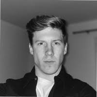 2400+ "Monier" profiles