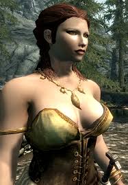 images?q=tbn:ANd9GcSzaoTHhREagCEcKlWSG4u