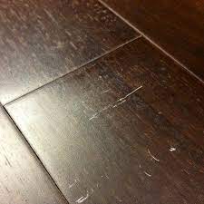 Repair Scratches In Engineered Hardwood Floor The Floor Shop With Regard To 20 Incredible Hardwood Floor Scratches Hardwood Floor Repair Wood Laminate Flooring