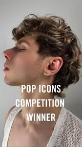 Dusty pink by @rkhairr 💗⁠ ⁠ Formula: #BlondMe for the highlights, then  #IGORA Royal Pearlescence 9.5-89 over the top for the pastel finish.⁠ ⁠  #PastelHair #PinkHair #HairInspo #CreativeColour #SchwarzkopfPro