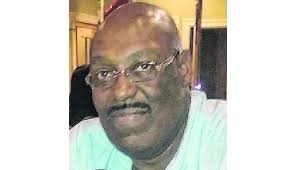 David HUMPHREY Obituary (1954