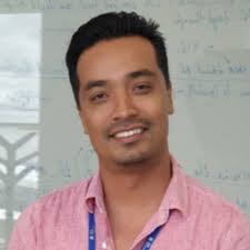 Prostate Cancer Research Group