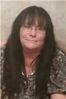 Deborah Wyman Obituary (2018)