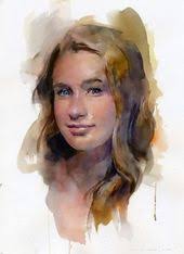 Thomas Seagrave Chapman (seagravechapman)