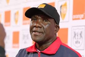 CAF CHAMPIONS LEAGUE DRAW The draw for CAF Inter Club competitions will be  conducted in Cairo, Egypt today at 1600hrs. IMPORTANT DATES: Preliminary  Stages: First Round (09-11 September and 16-18 September 2022)