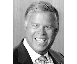 Vincent Daley Obituary (2022)