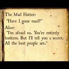 Wise quotes quotable quotes happy quotes words quotes great quotes inspirational quotes quotes for friends funny quotes pics super quotes. Popular Quotes From Famous Books Quotesgram