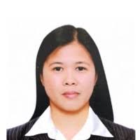 30+ "Kathy Ison" profiles