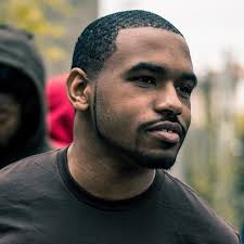 Drego discography, albums, songs, credits