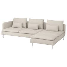 Ikea ecksofa kaufen unsere auswahl unter den verglichenenikea ecksofas! Gunstige Sofas Funf Schicke Modelle Fur Gemutliche Stunden Zu Hause