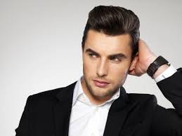 A hair serum is particularly beneficial in humid. Protect And Nourish Your Hair With Hair Serum Your Guide To The 15 Best Hair Serums For Men And Everything You Need To Know About Hair Serums For Men 2020