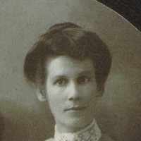 Elizabeth Airth McInnes (1880–1963) • FamilySearch